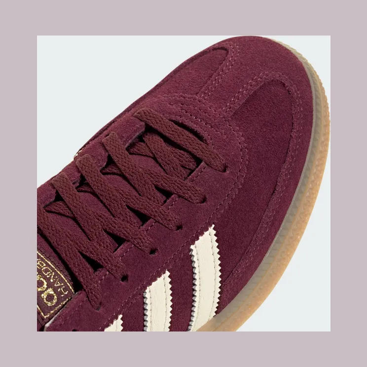 adidas-handball JP8726