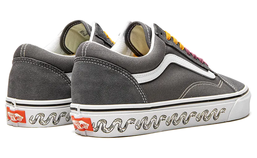 vans-old-skool VN0A5KRFB60