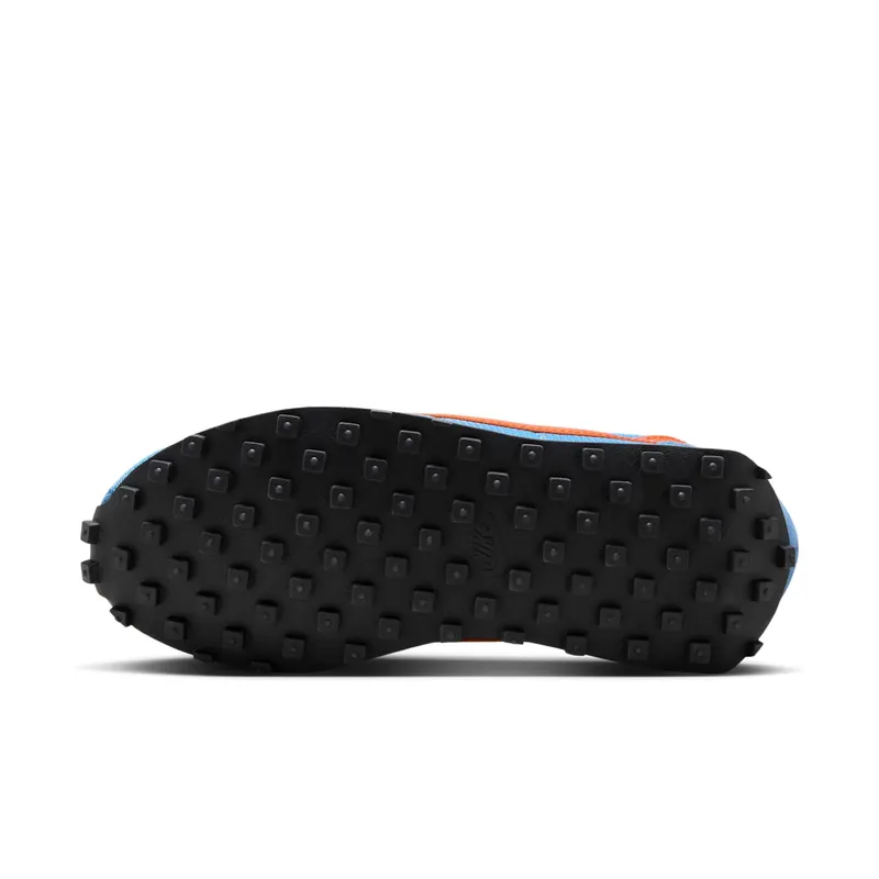 Nike LD-1000 University Blue Safety Orange (HF3227-401)