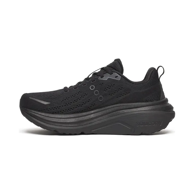 saucony-hurricane S21026-201