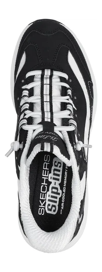 skechers-contour 150412_BKW