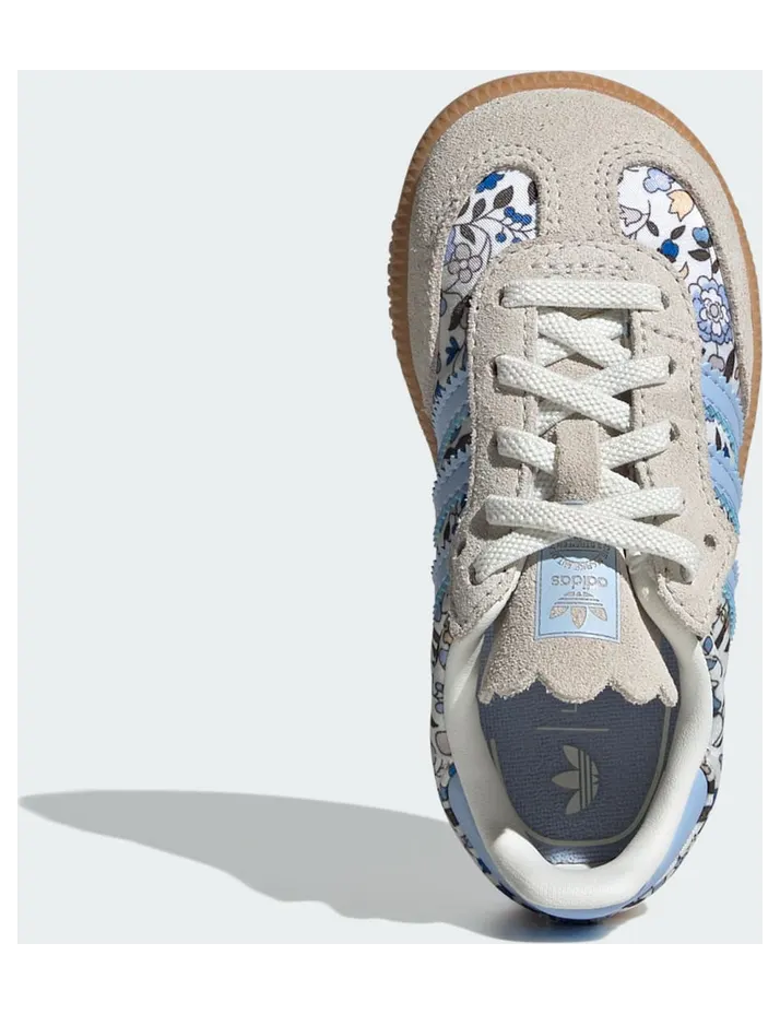 adidas-london JP8081