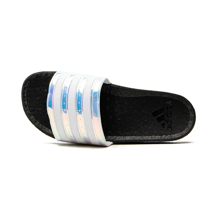 adidas-adilette FZ2565