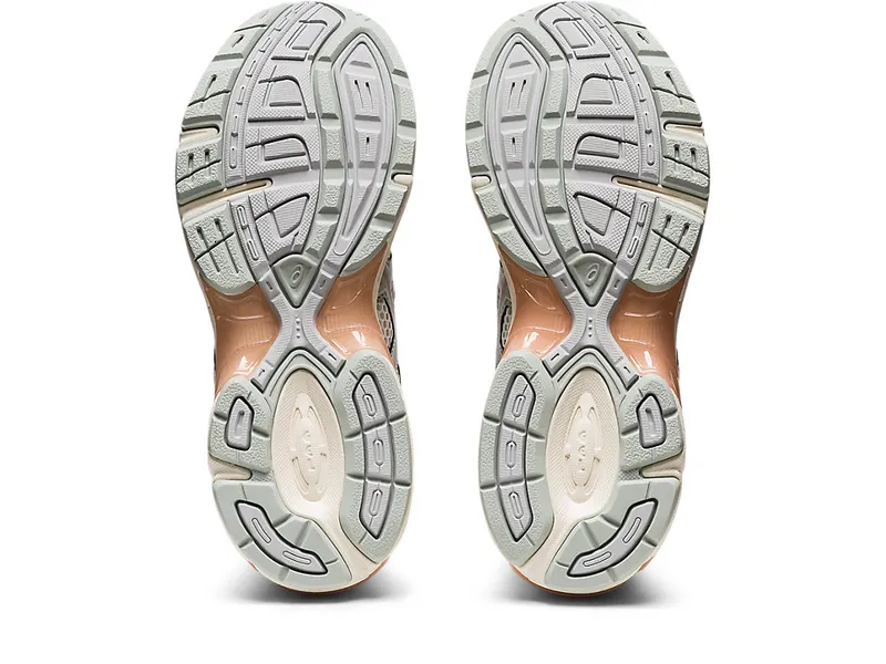 Asics Gel-1130™ Cream/Light Sage (1202A164.250)