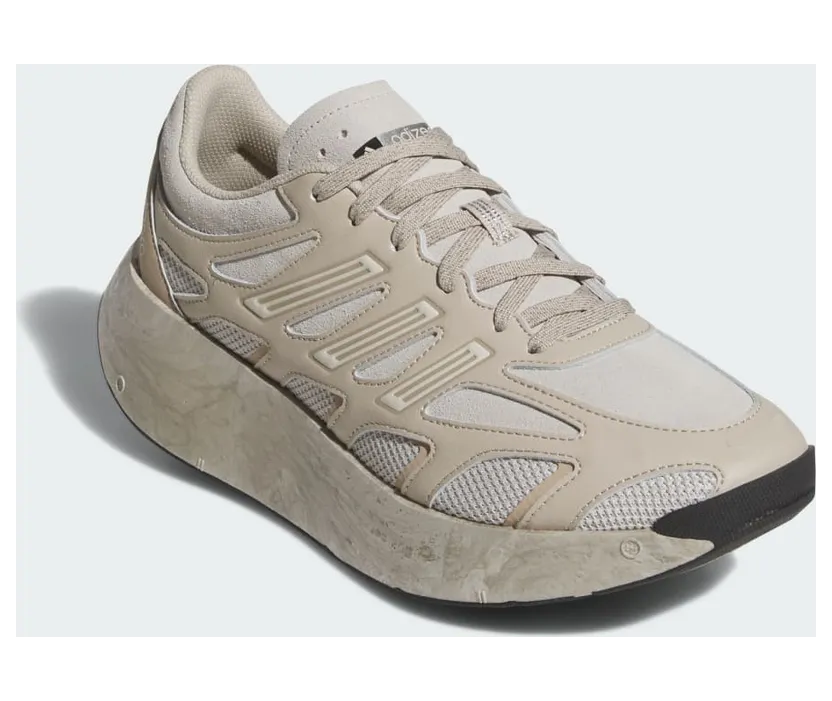 adidas-adizero JS3711