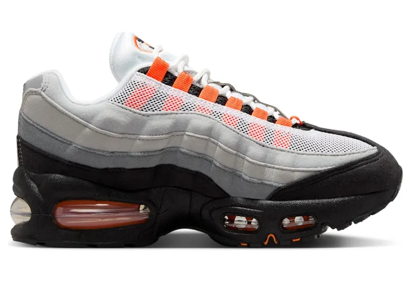 nike-air-max HF7054-006