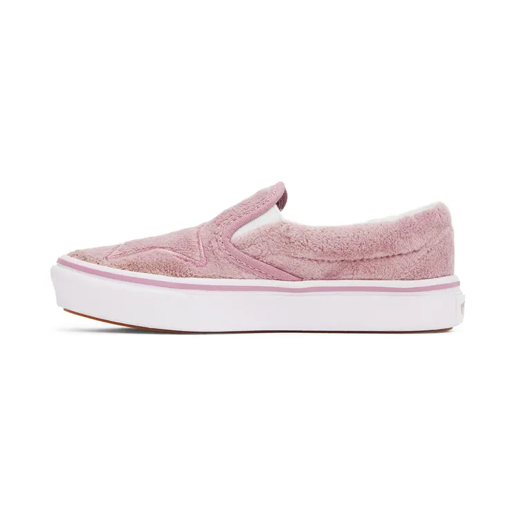 vans-comfycush VN0A4U1SBD5