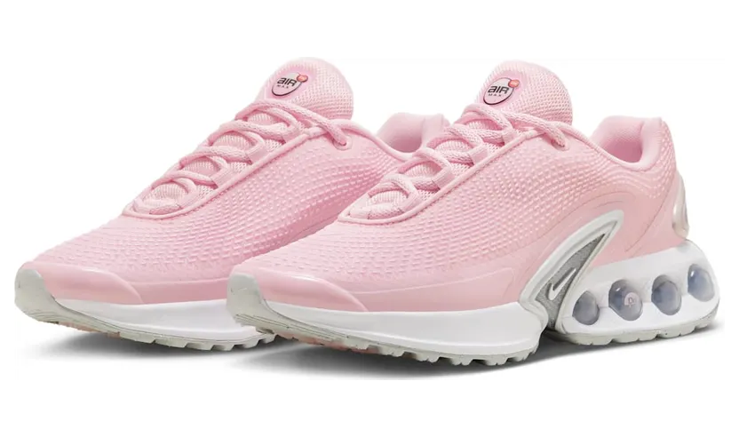 nike-air-max HJ9636-601