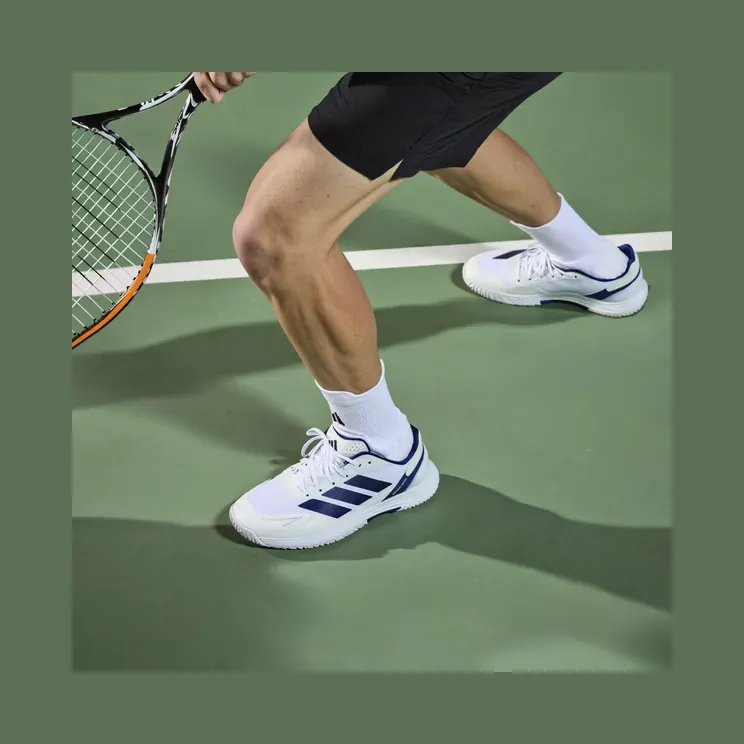 adidas-defiant-speed JR1746