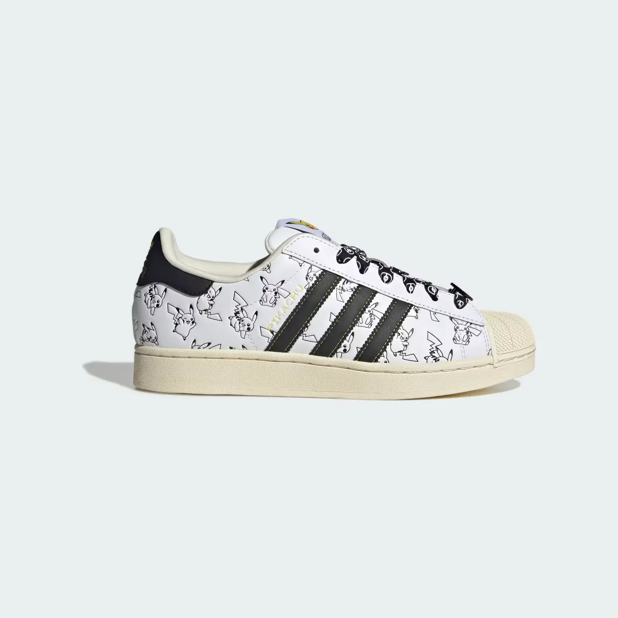 adidas-superstar Ki2857