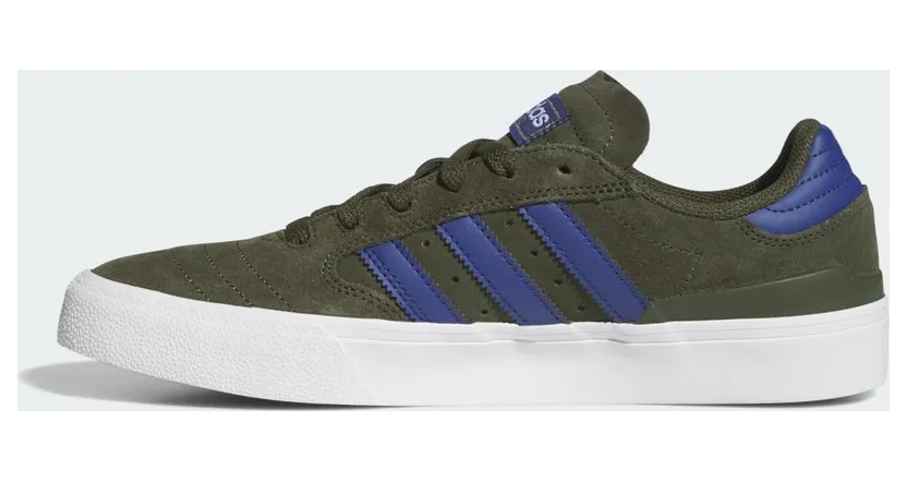 adidas-busenitz KJ0247