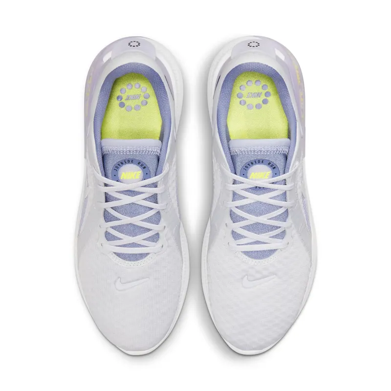 Nike Joyride Dual Run 2 Iris Whisper (DM7227-511)