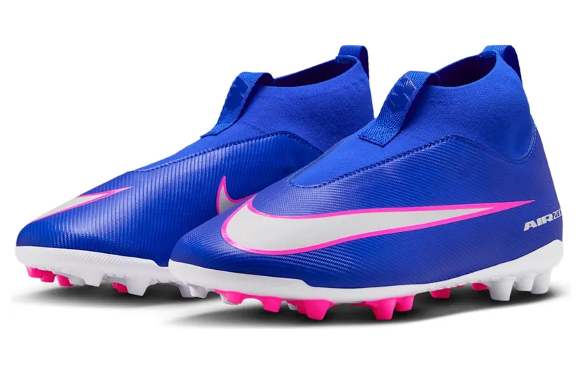 nike-superfly-10 FQ8308-446