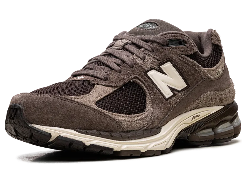 new-balance-2002r M2002RGM