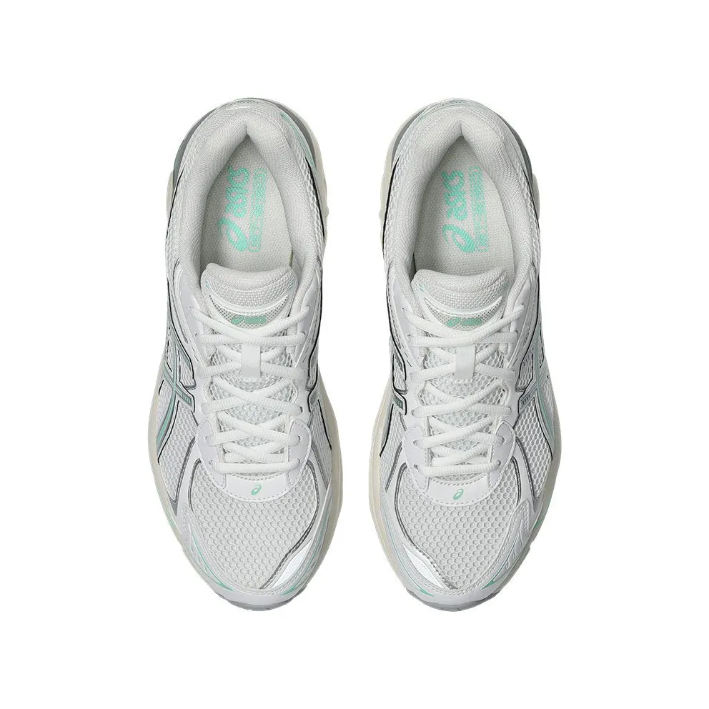 Asics GT-2160 “White Ice Green” (1203A275-118)
