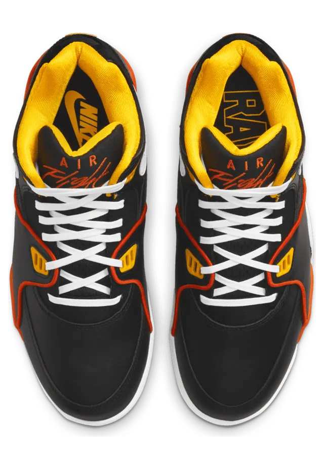 jordan-air-flight DD1171-001