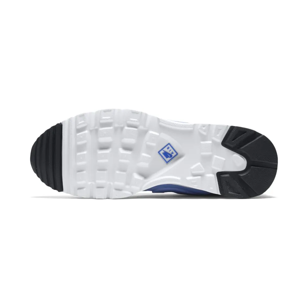 Nike Air Max BW Ultra Racer Blue (GS) (819638-400)