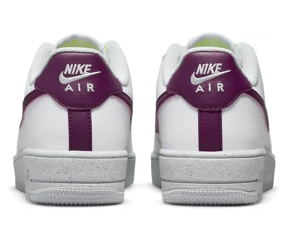 nike-air-force DH8695-100