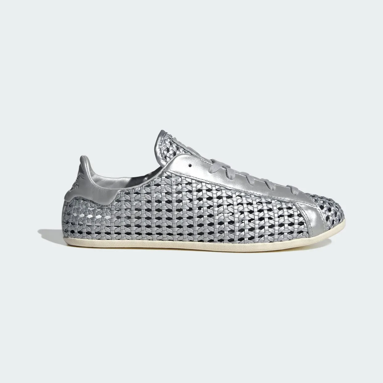 adidas-stan-smith IH9355
