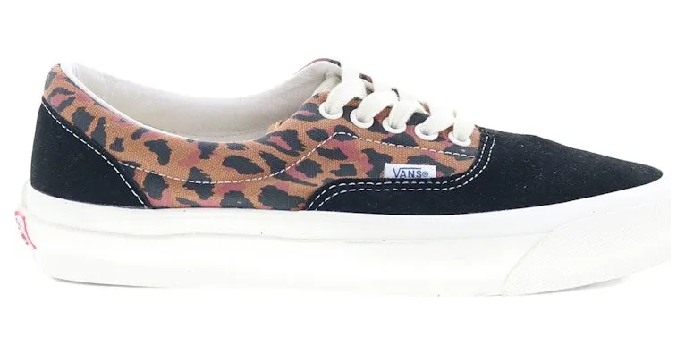 Vans OG Era LX Leopard (VN0A3CXN4MC)