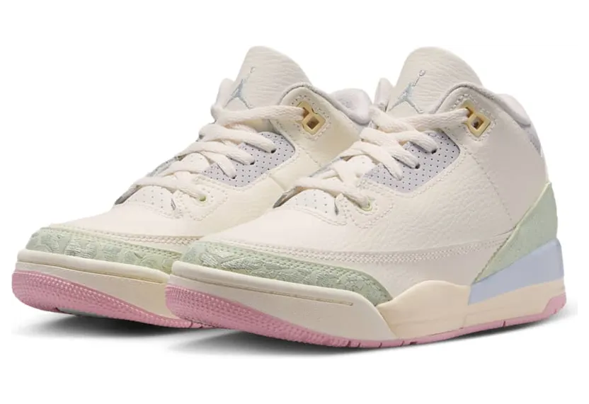 air-jordan-3 IF4757-100