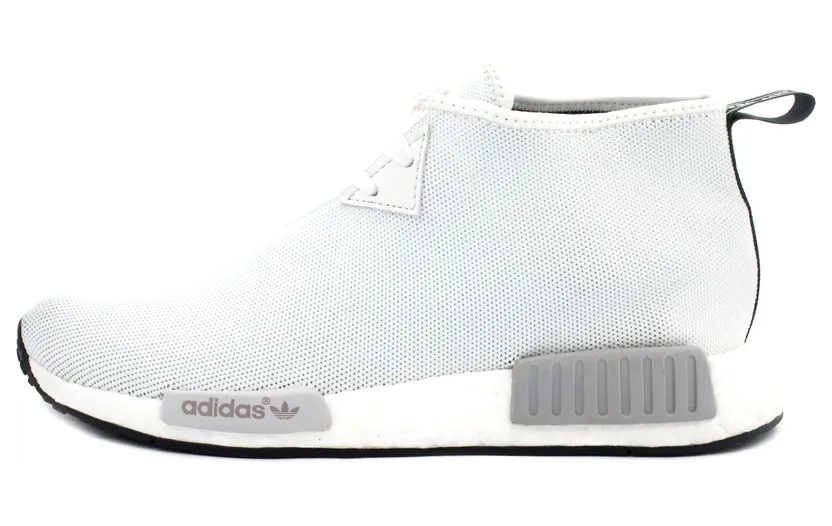 Adidas NMD C1 Vintage White (S79149)