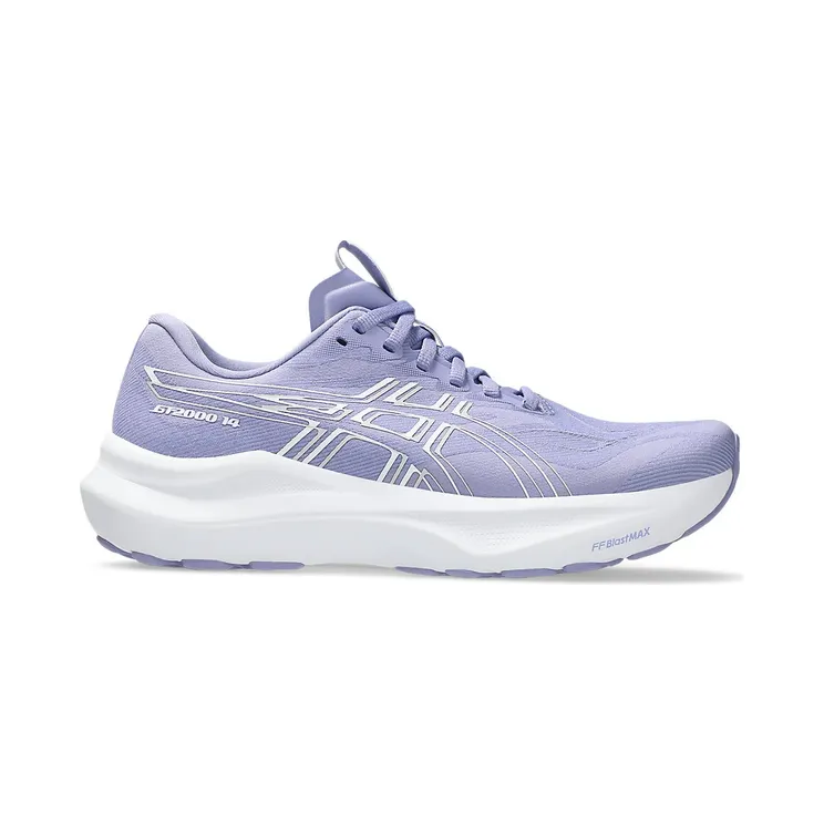 asics-gt-2000-2 1012B843-500