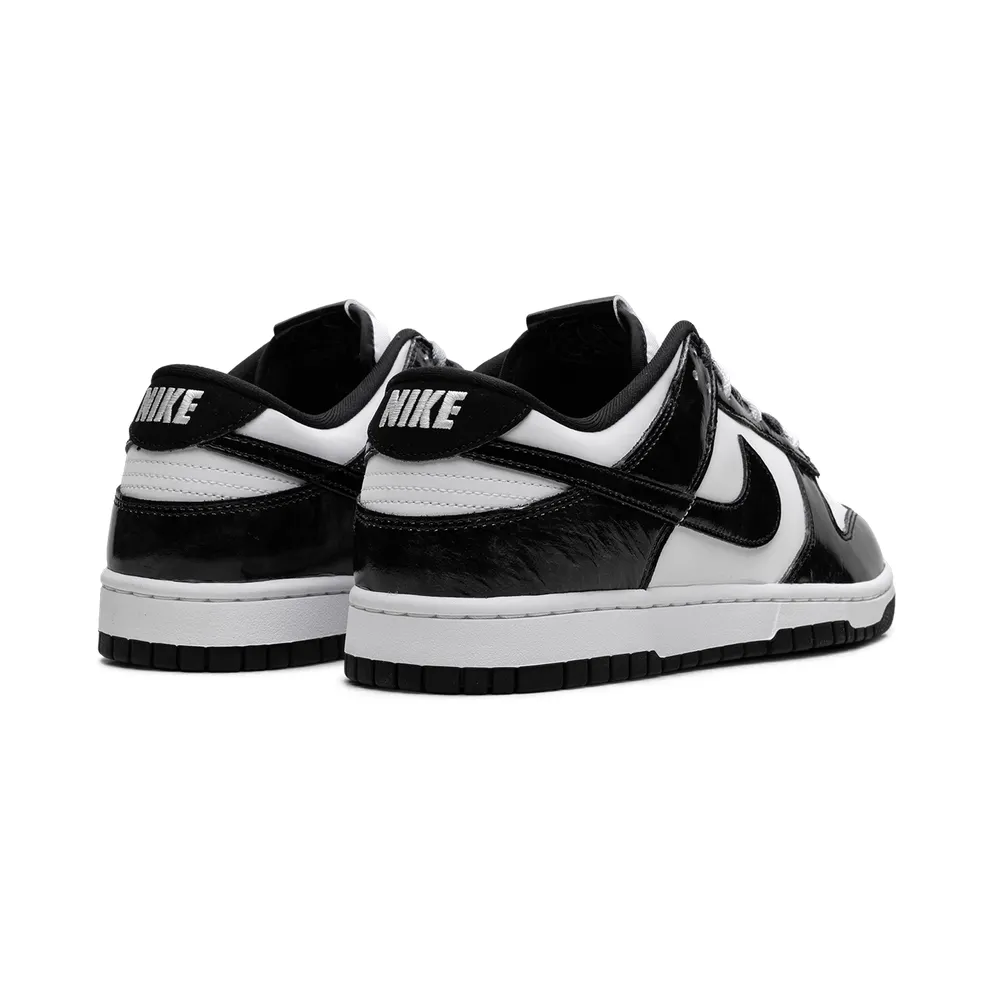 Nike Dunk Low SE “Panda” (HQ1965-100)