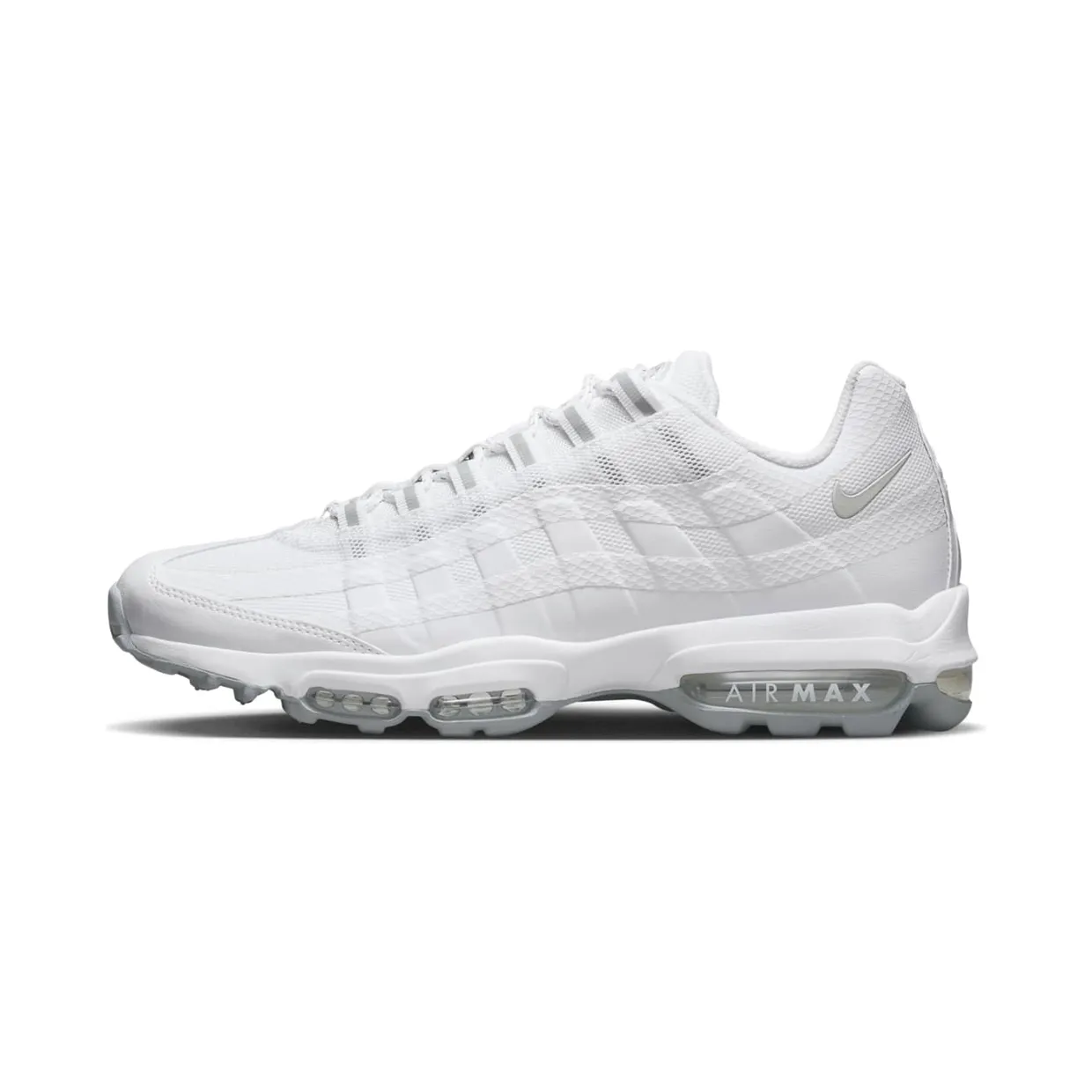 nike-air-max FJ4216-100