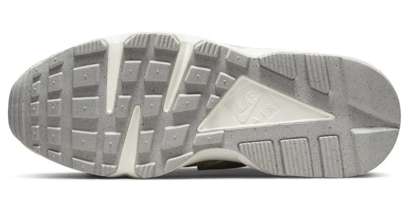 nike-air-huarache DV3207-001