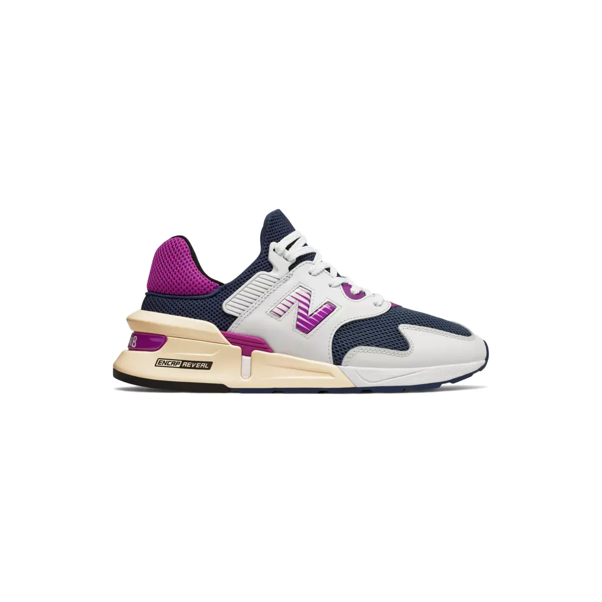 new-balance-997 MS997JHA