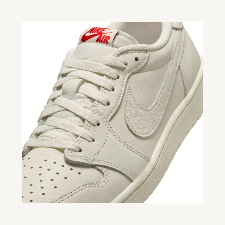 air-jordan-1 HQ6998-100