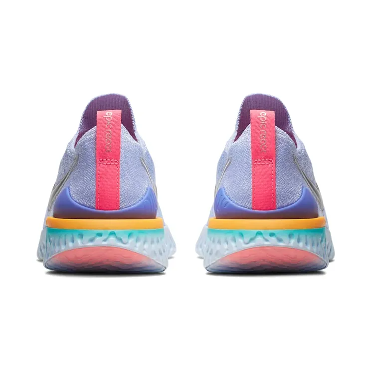 nike-epic AQ3243-414