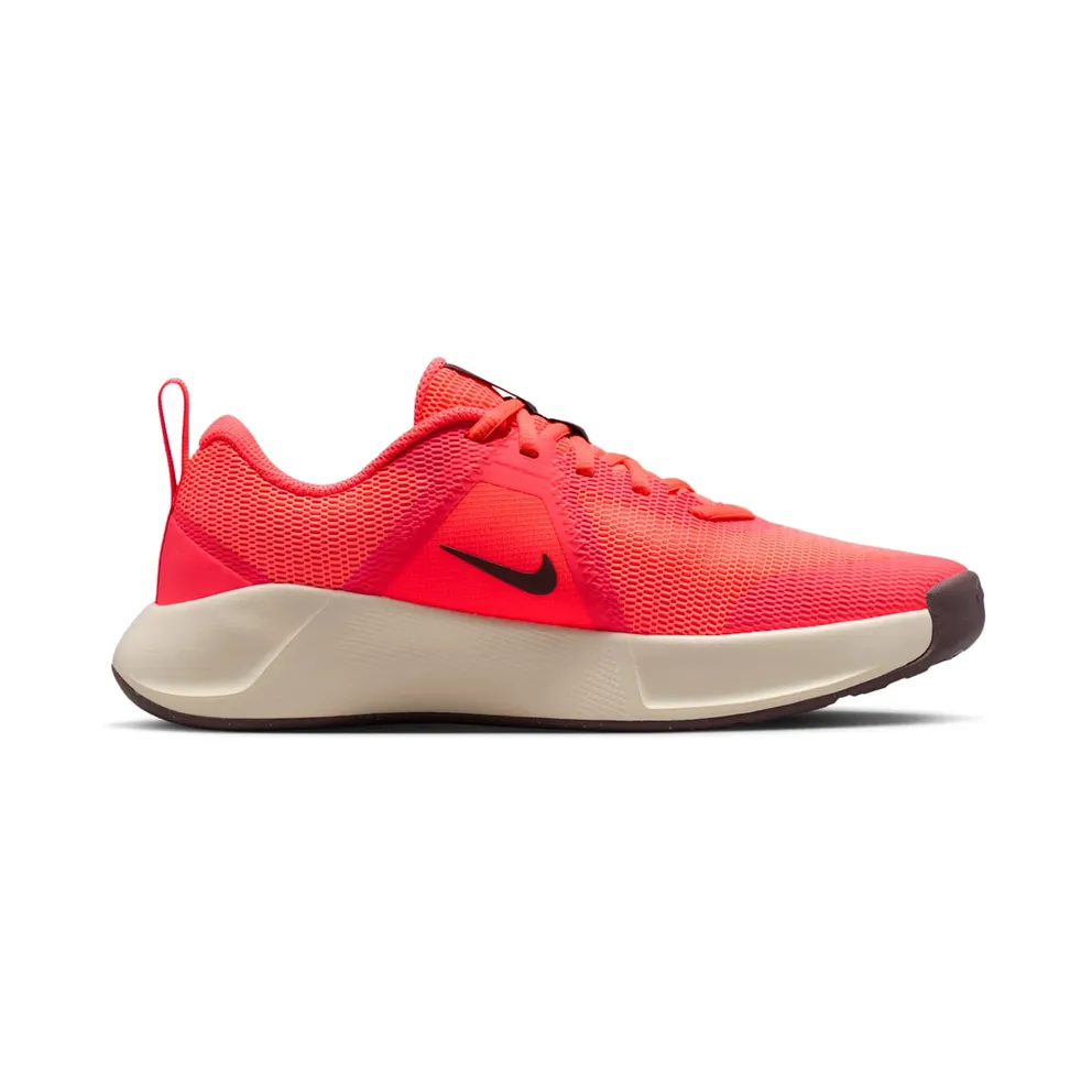 Nike MC Trainer 3 Hot Lava Tattoo (FQ1830-802)