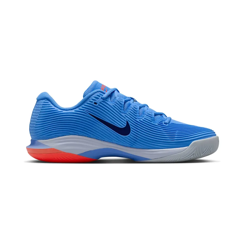 NikeCourt Air Zoom Vapor Pro Blue (FV5552-403)