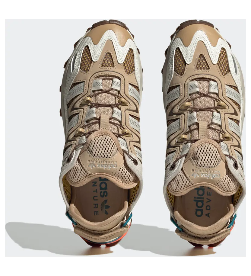 adidas-hyperturf HQ9943