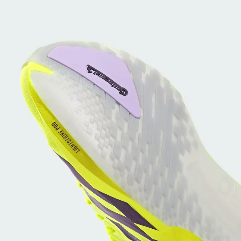 adidas-adizero JQ0778
