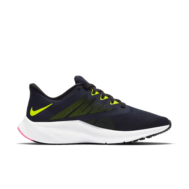 Nike Quest 3 Running Blue (CD0232-401)