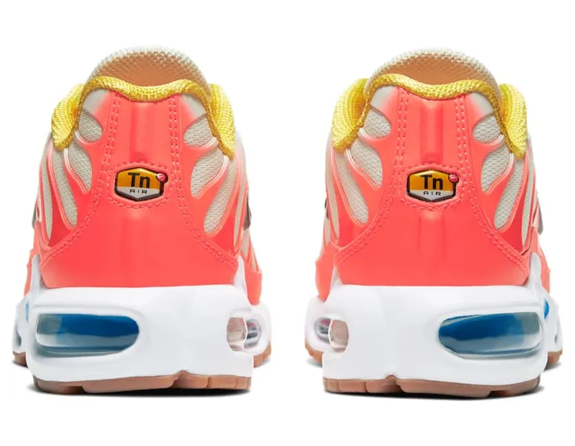 nike-air-max CU4919-100