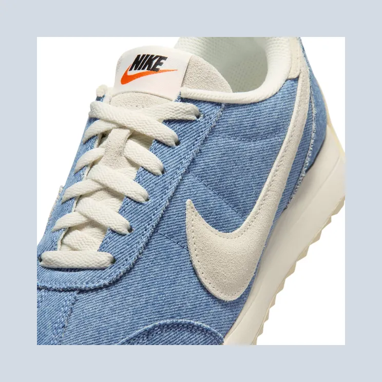 nike-sneaker IR5820-486