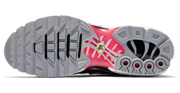 nike-air-max 852630-034