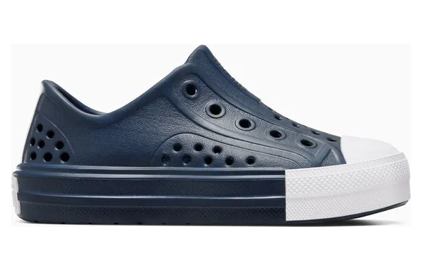converse-chuck-taylor-all-star A06400C