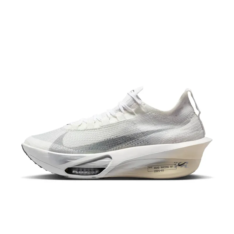 Nike Air Zoom Alphafly Next 3 “Running Is Mental” (IQ0309-094)