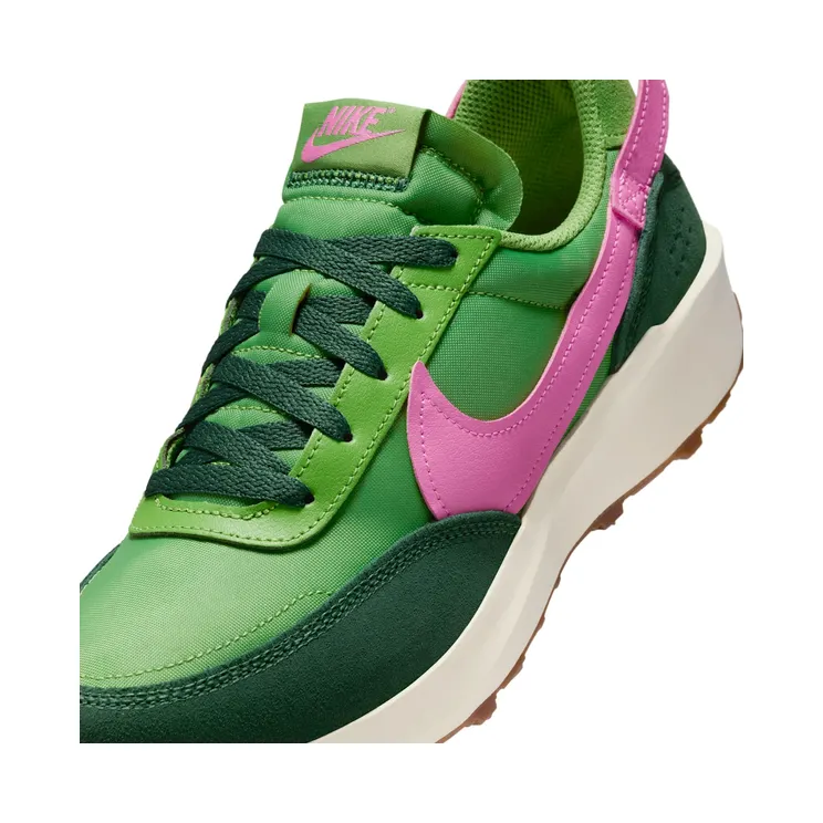nike-waffle-debut IH0581-350