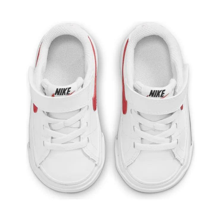 nikecourt DA5382-105