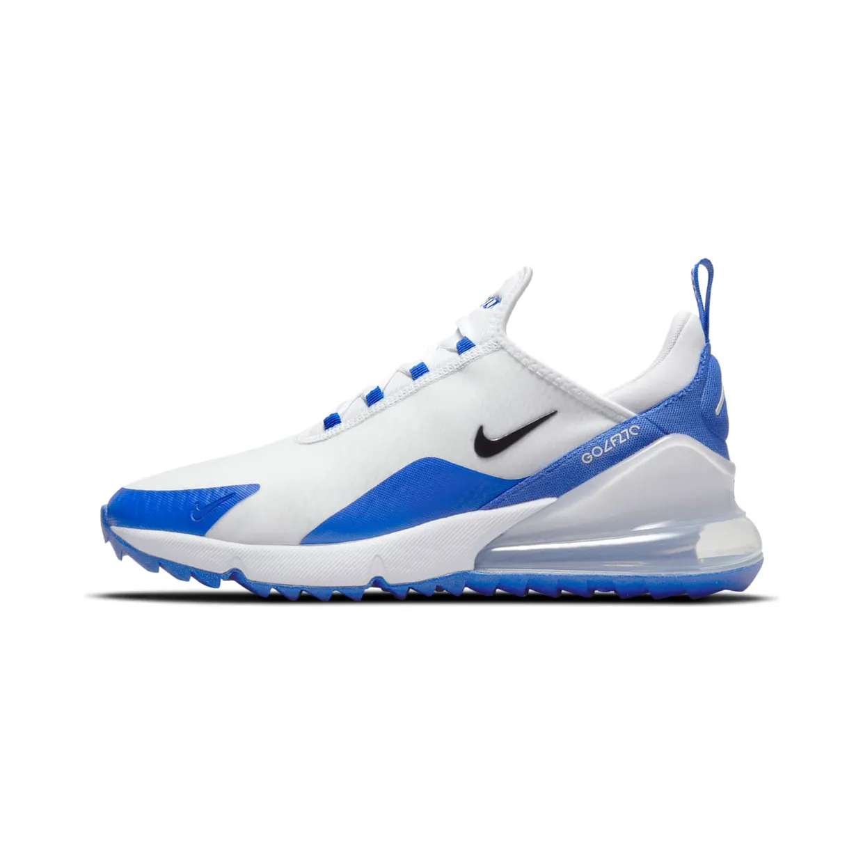 nike-air-max CK6483-106
