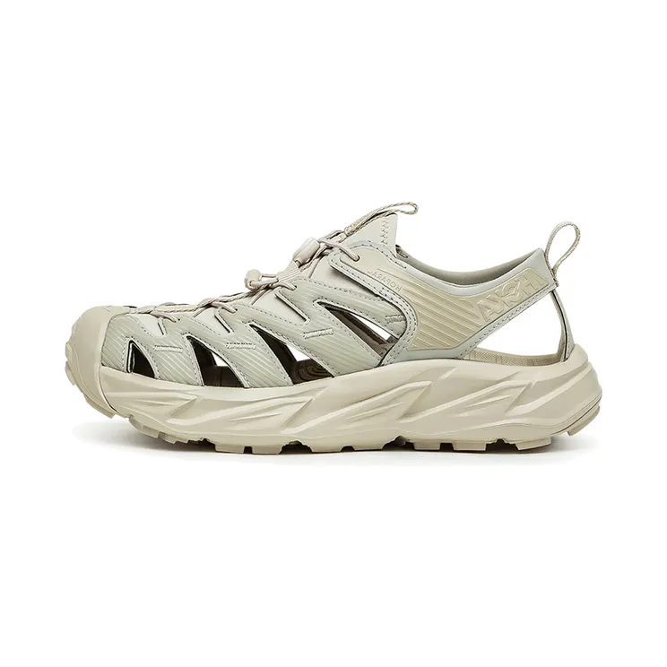 HOKA Hopara Oxford Tan / Oxford Tan (1123112-OTOT)