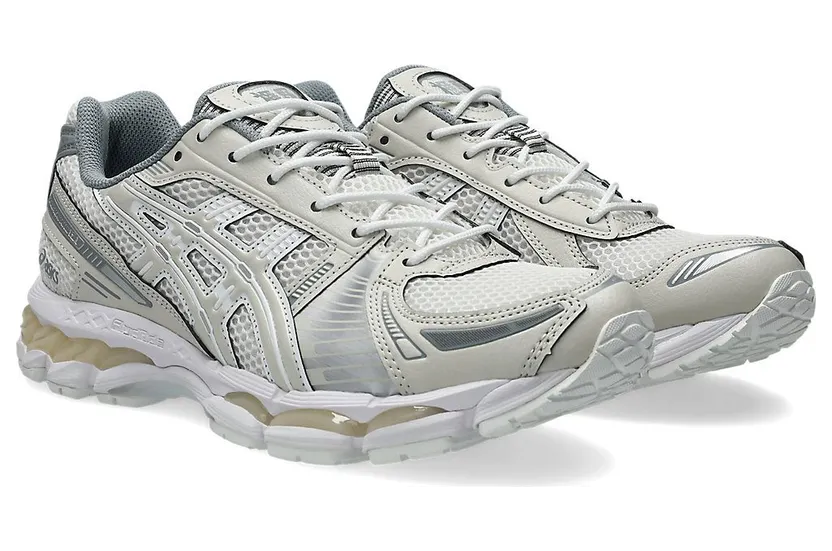 asics-gel-kayano 1203A759-108