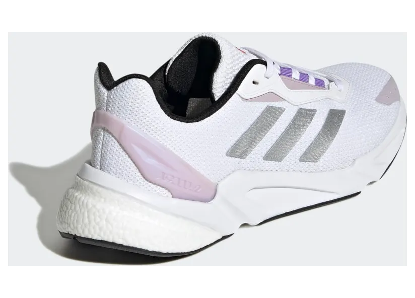 adidas-x9000 HR1744