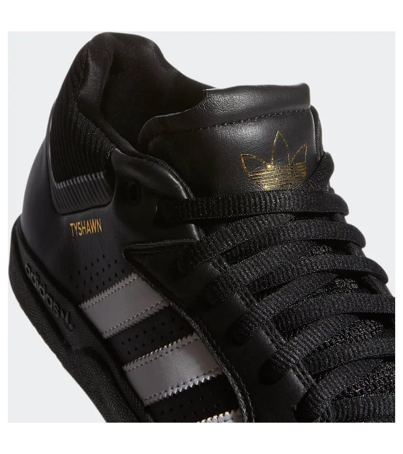 adidas-tyshawn H04930